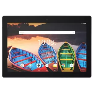 Замена экрана/дисплея Lenovo Tab 3 Business X70L
