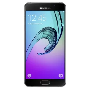 Замена стекла Samsung Galaxy A5