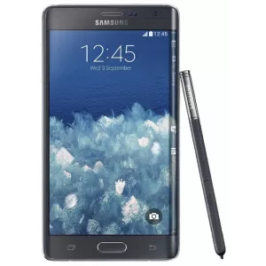 Ремонт телефона Samsung Galaxy Note Edge